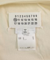 Maison Margiela（メゾンマルジェラ）カーディガン ベージュ サイズ:S メンズ/2200633305086