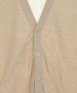 Maison Margiela（メゾンマルジェラ）カーディガン ベージュ サイズ:S メンズ/2200633305086