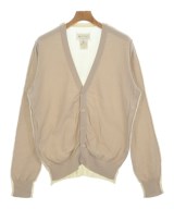 Maison Margiela カーディガン