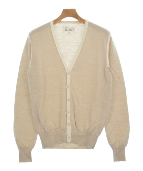 メゾンマルジェラ(Maison Margiela)のMaison Margiela カーディガン