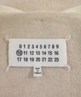 Maison Margiela（メゾンマルジェラ）カーディガン ベージュ サイズ:S メンズ/2200633305093