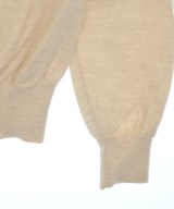 Maison Margiela（メゾンマルジェラ）カーディガン ベージュ サイズ:S メンズ/2200633305093