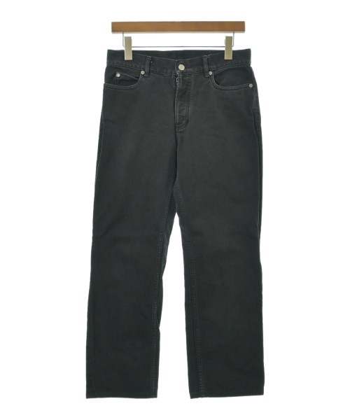 メゾンマルジェラ(Maison Margiela)のMaison Margiela パンツ（その他）