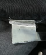Maison Margiela（メゾンマルジェラ）その他 黒 サイズ:29(S位) メンズ/2200633305109