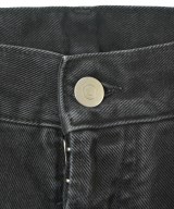 Maison Margiela（メゾンマルジェラ）その他 黒 サイズ:29(S位) メンズ/2200633305109