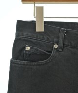 Maison Margiela（メゾンマルジェラ）その他 黒 サイズ:29(S位) メンズ/2200633305109