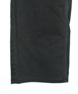 Maison Margiela（メゾンマルジェラ）その他 黒 サイズ:29(S位) メンズ/2200633305109