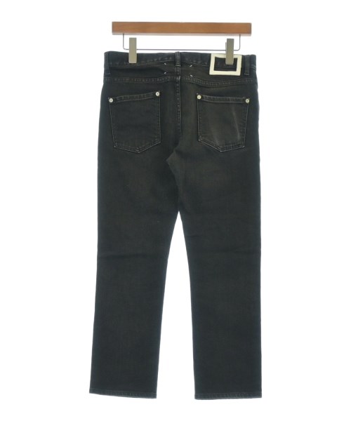 Maison Margiela（メゾンマルジェラ）その他 黒 サイズ:30(M位) メンズ/2200633305123