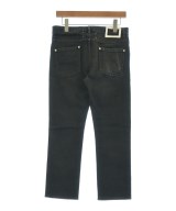 Maison Margiela（メゾンマルジェラ）その他 黒 サイズ:30(M位) メンズ/2200633305123