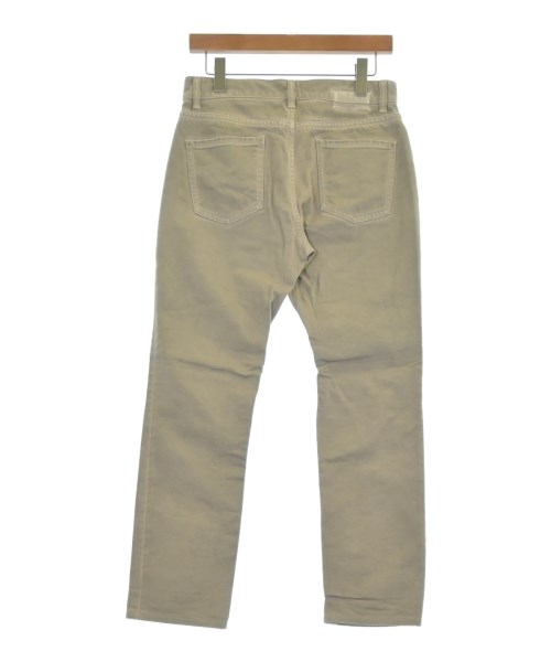 Maison Margiela（メゾンマルジェラ）デニムパンツ グレー サイズ:29(S位) メンズ/2200633305130