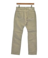 Maison Margiela（メゾンマルジェラ）デニムパンツ グレー サイズ:29(S位) メンズ/2200633305130