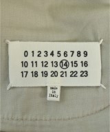 Maison Margiela（メゾンマルジェラ）デニムパンツ グレー サイズ:29(S位) メンズ/2200633305130