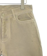 Maison Margiela（メゾンマルジェラ）デニムパンツ グレー サイズ:29(S位) メンズ/2200633305130