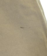 Maison Margiela（メゾンマルジェラ）デニムパンツ グレー サイズ:29(S位) メンズ/2200633305130