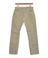 Maison Margiela デニムパンツ