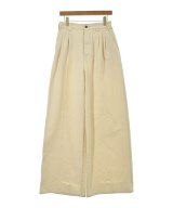 Maison Margiela（メゾンマルジェラ）その他 白 サイズ:40(S位) メンズ/2200633582012