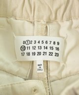 Maison Margiela（メゾンマルジェラ）その他 白 サイズ:40(S位) メンズ/2200633582012