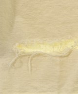 Maison Margiela（メゾンマルジェラ）その他 白 サイズ:40(S位) メンズ/2200633582012