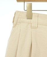 Maison Margiela（メゾンマルジェラ）その他 白 サイズ:40(S位) メンズ/2200633582012