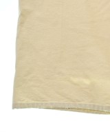 Maison Margiela（メゾンマルジェラ）その他 白 サイズ:40(S位) メンズ/2200633582012