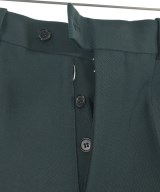 Maison Margiela（メゾンマルジェラ）スラックス 緑 サイズ:36(XS位) レディース/2200617605119