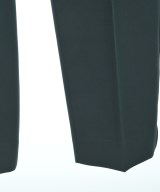 Maison Margiela（メゾンマルジェラ）スラックス 緑 サイズ:36(XS位) レディース/2200617605119