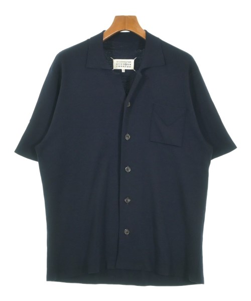 Maison Margiela ニット・セーター