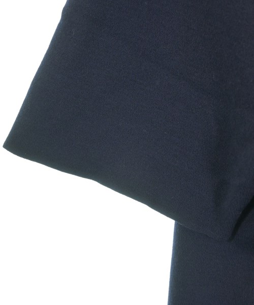 Maison Margiela（メゾンマルジェラ）ニット・セーター 紺 サイズ:M メンズ/2200633324049