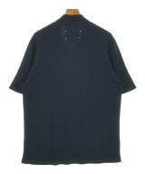 Maison Margiela（メゾンマルジェラ）ニット・セーター 紺 サイズ:M メンズ/2200633324049