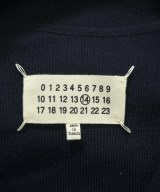 Maison Margiela（メゾンマルジェラ）ニット・セーター 紺 サイズ:M メンズ/2200633324049