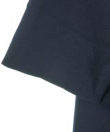 Maison Margiela（メゾンマルジェラ）ニット・セーター 紺 サイズ:M メンズ/2200633324049