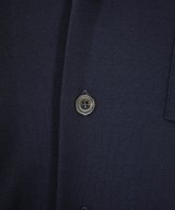 Maison Margiela（メゾンマルジェラ）ニット・セーター 紺 サイズ:M メンズ/2200633324049