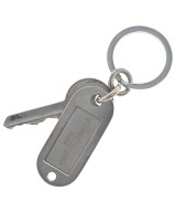 Maison Margiela キーケース・キーホルダー