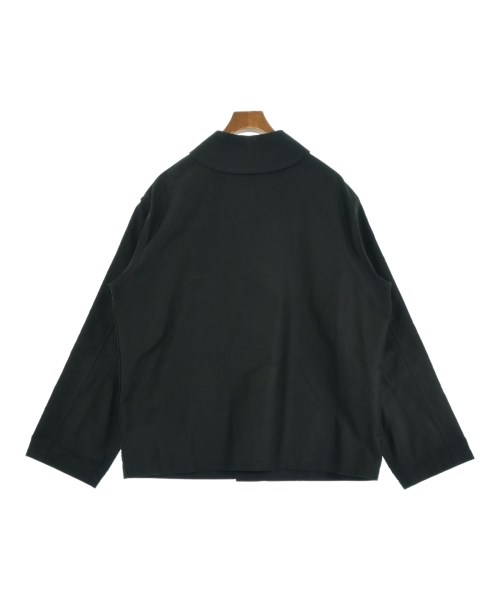 Maison Margiela（メゾンマルジェラ）その他 黒 サイズ:48(L位) メンズ/2200633955014