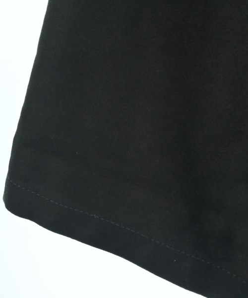 Maison Margiela（メゾンマルジェラ）その他 黒 サイズ:48(L位) メンズ/2200633955014