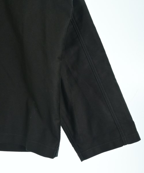 Maison Margiela（メゾンマルジェラ）その他 黒 サイズ:48(L位) メンズ/2200633955014