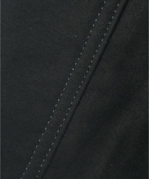 Maison Margiela（メゾンマルジェラ）その他 黒 サイズ:48(L位) メンズ/2200633955014