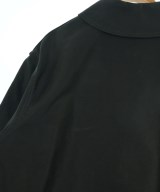 Maison Margiela（メゾンマルジェラ）その他 黒 サイズ:48(L位) メンズ/2200633955014