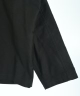 Maison Margiela（メゾンマルジェラ）その他 黒 サイズ:48(L位) メンズ/2200633955014