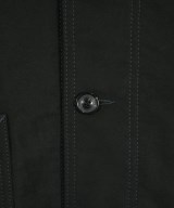 Maison Margiela（メゾンマルジェラ）その他 黒 サイズ:48(L位) メンズ/2200633955014