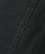 Maison Margiela（メゾンマルジェラ）その他 黒 サイズ:48(L位) メンズ/2200633955014