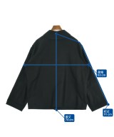 Maison Margiela（メゾンマルジェラ）その他 黒 サイズ:48(L位) メンズ/2200633955014