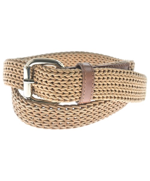 メゾンマルジェラ(Maison Margiela)のMaison Margiela ベルト