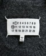 Maison Margiela（メゾンマルジェラ）ニット・セーター グレー サイズ:M メンズ/2200634170010