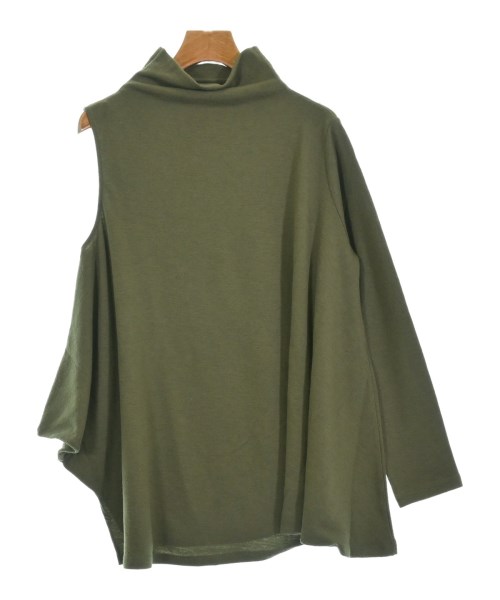 メゾンマルジェラ(Maison Margiela)のMaison Margiela Tシャツ・カットソー