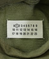 Maison Margiela（メゾンマルジェラ）Tシャツ・カットソー カーキ サイズ:M レディース/2200634306020
