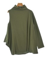 Maison Margiela Tシャツ・カットソー