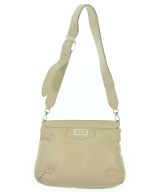 Maison Margiela（メゾンマルジェラ）ショルダーバッグ 白 サイズ:- レディース/2200634410062