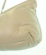 Maison Margiela（メゾンマルジェラ）ショルダーバッグ 白 サイズ:- レディース/2200634410062