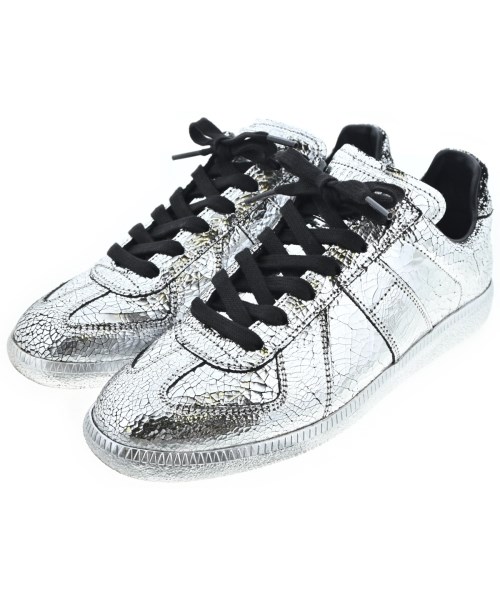 メゾンマルジェラ(Maison Margiela)のMaison Margiela スニーカー
